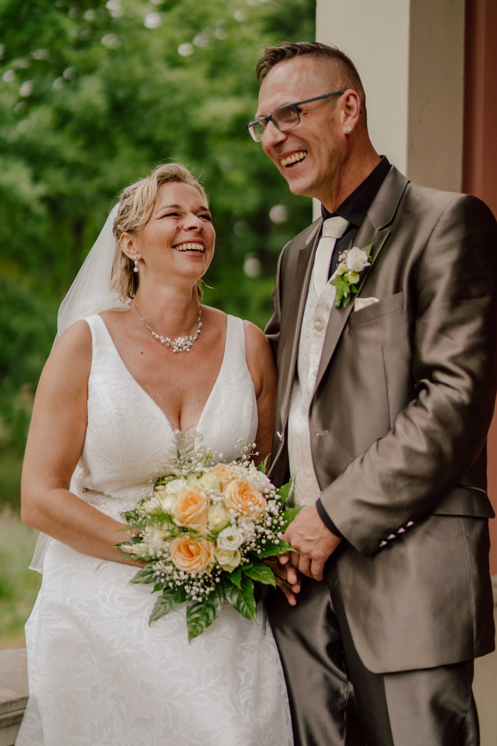 Hochzeit Marleen Matthias – Rabea Gamgami Photography-19