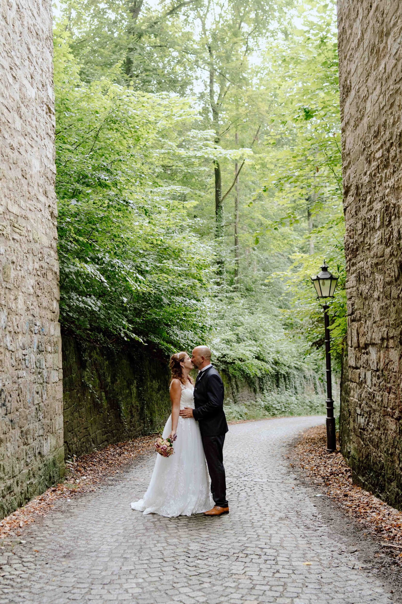 Hochzeit Norman Julia – Rabea Gamgami Photography-23