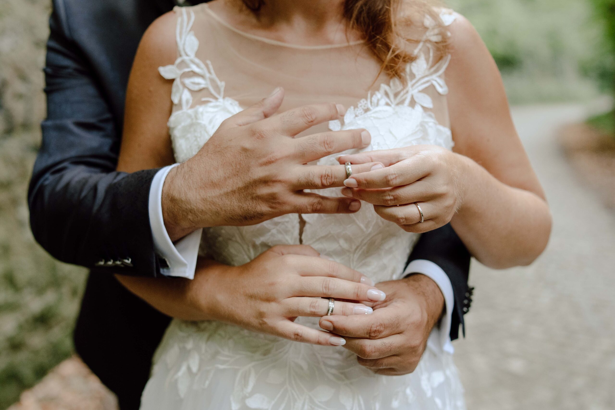 Hochzeit Norman Julia – Rabea Gamgami Photography-25