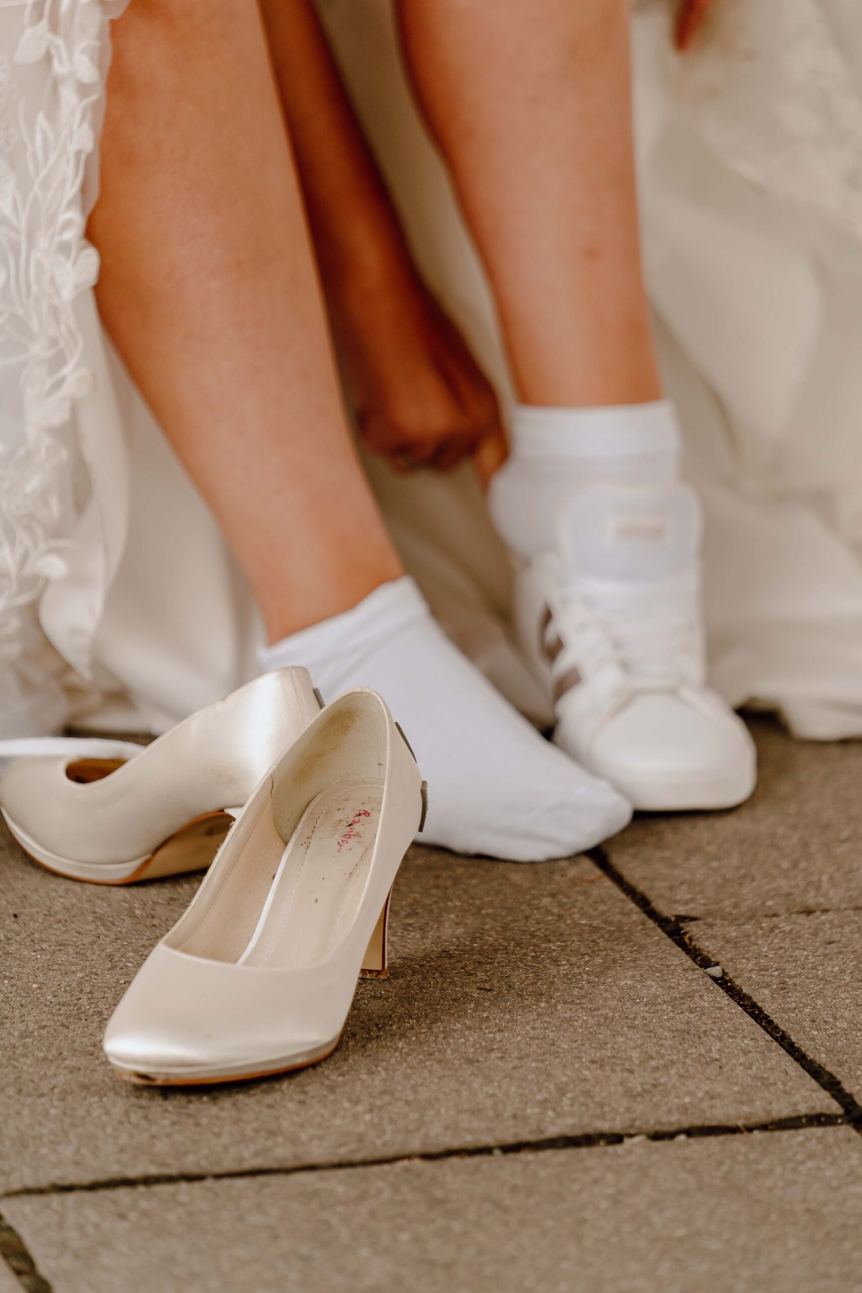 Hochzeit Norman Julia – Rabea Gamgami Photography-86