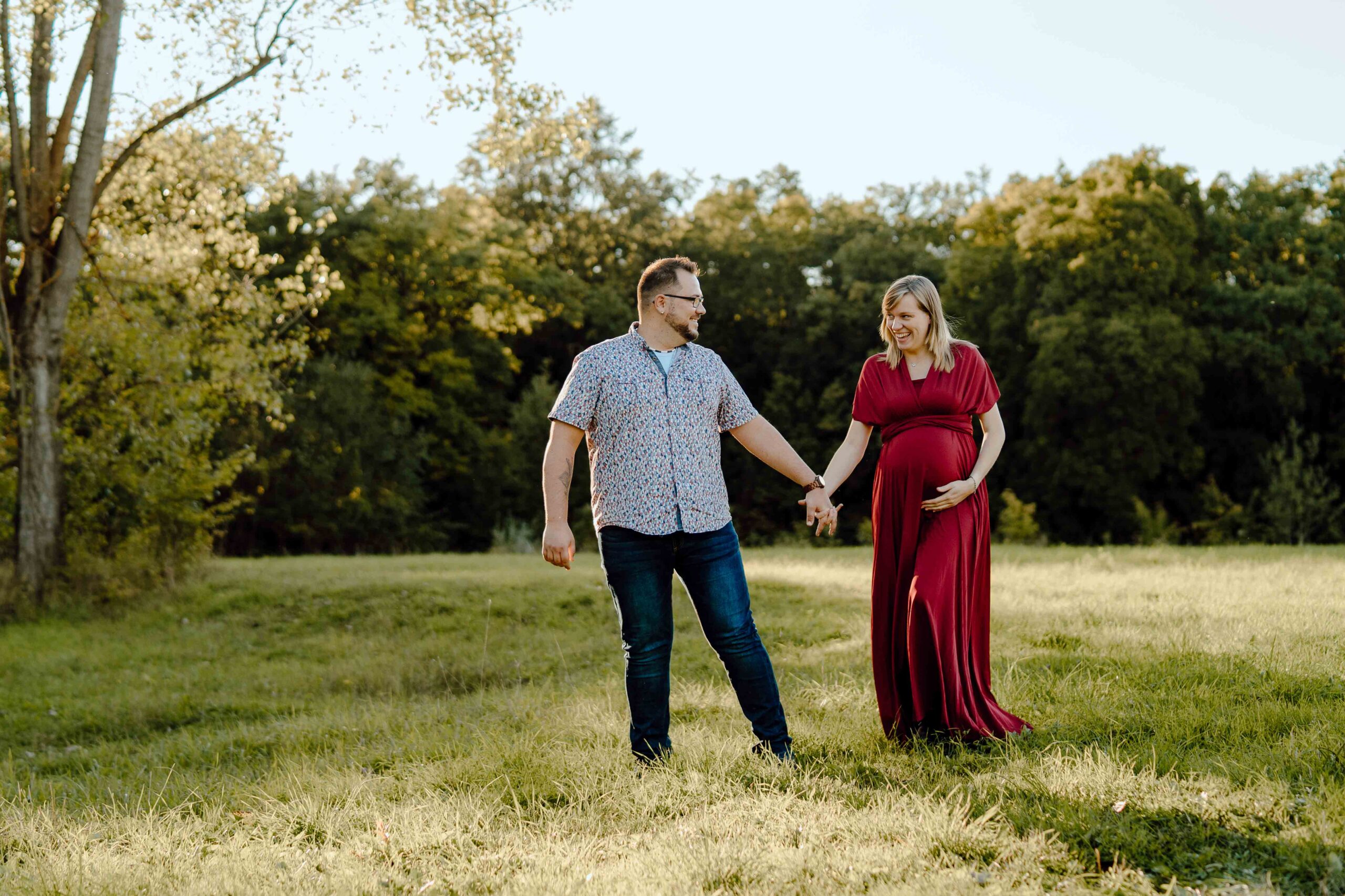 Isabelle Babybauch – Rabea Gamgami Photography-102