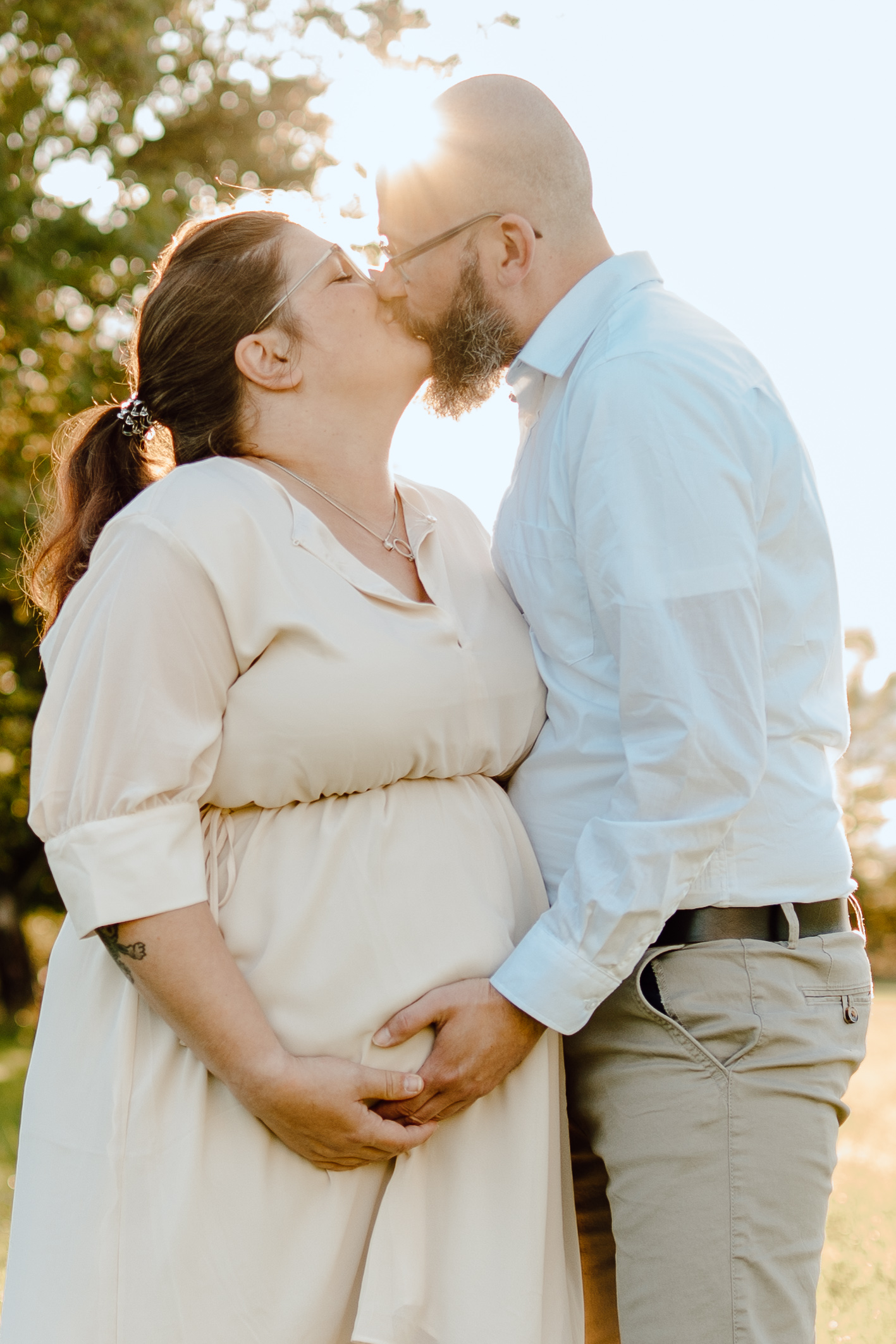 Luise Babybauch- Rabea Gamgami Photography-51