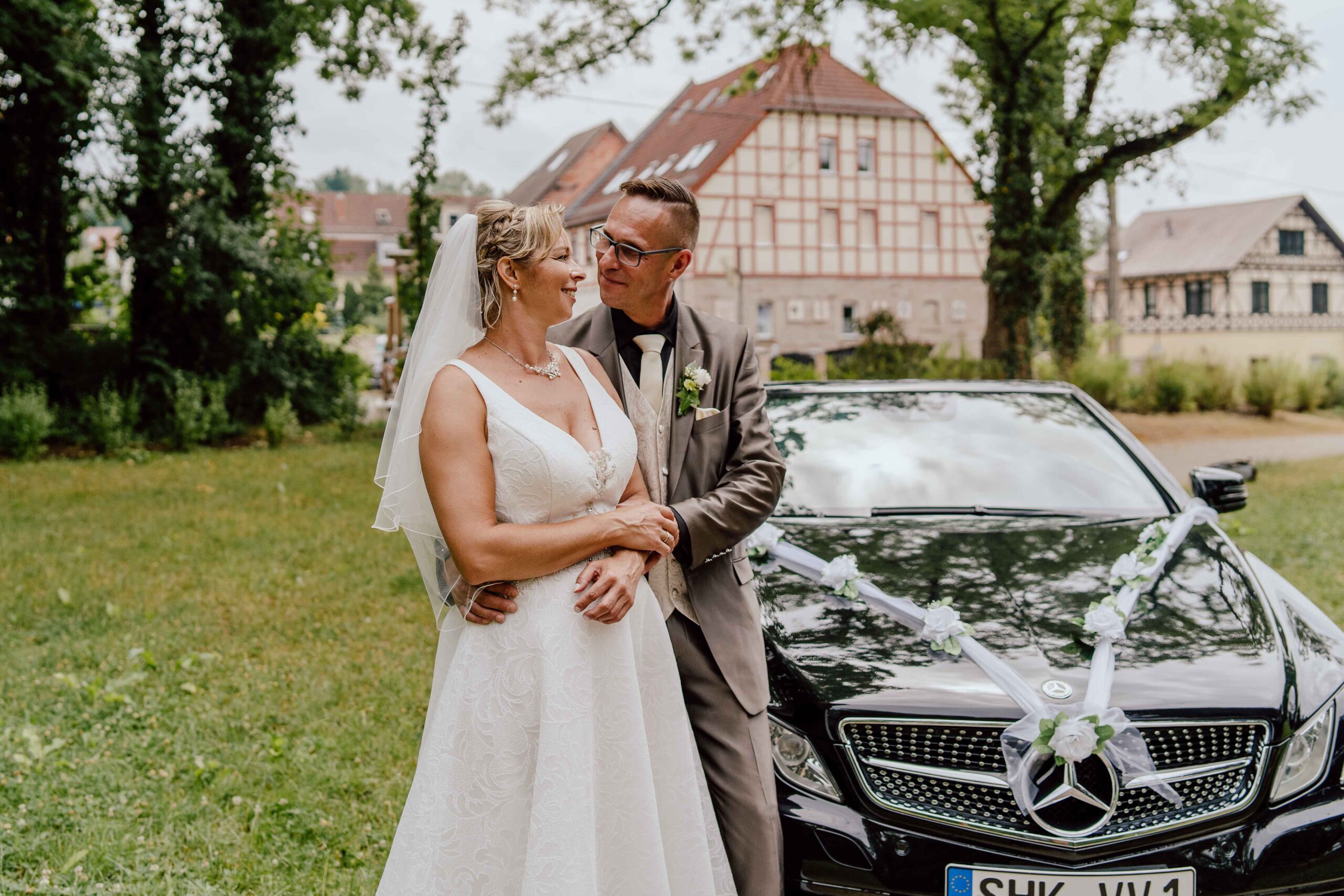 Marleen und Matthias – Rabea Gamgami Photography-207