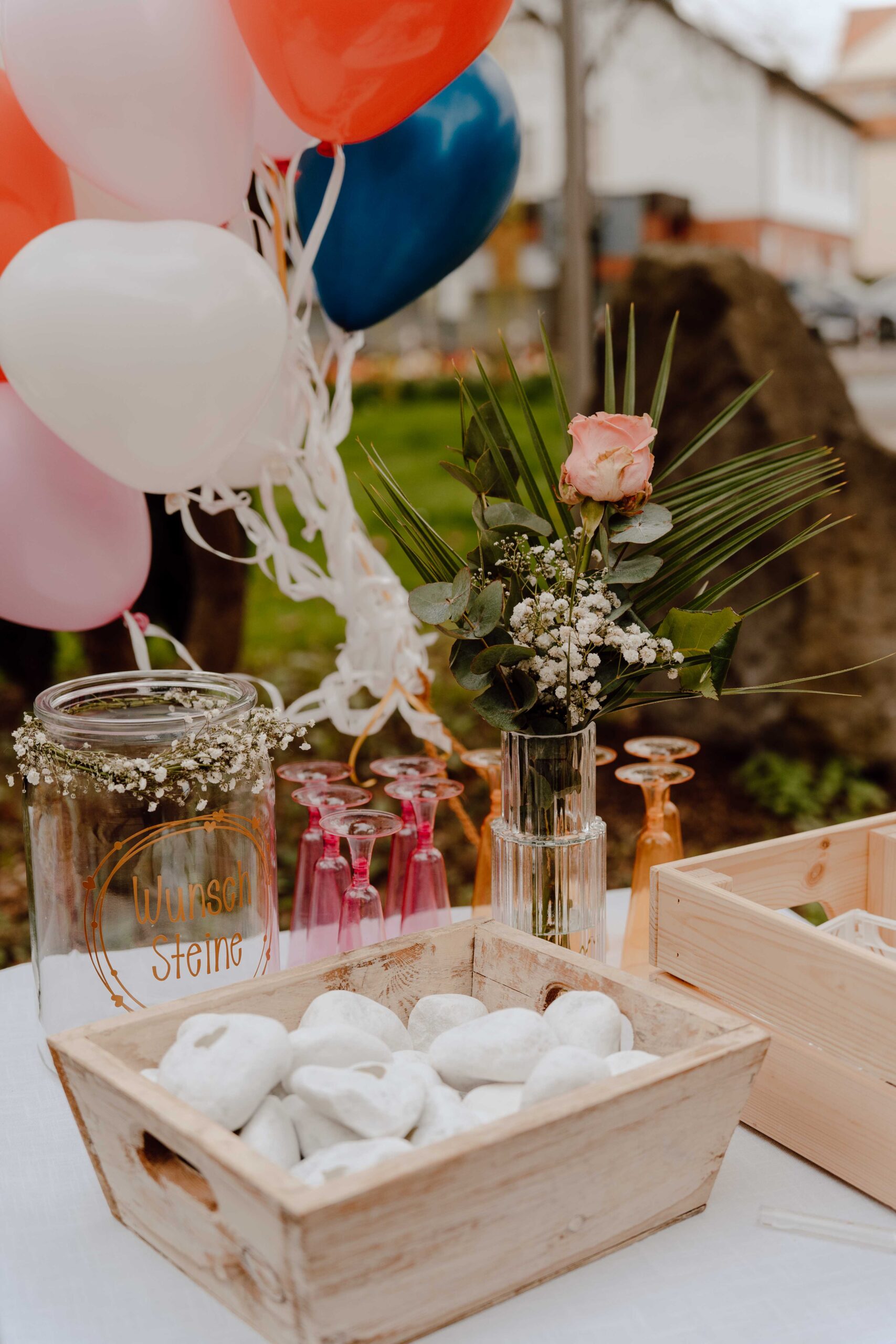 Jana und Christoph Hochzeit – Rabea Gamgami Photography-172