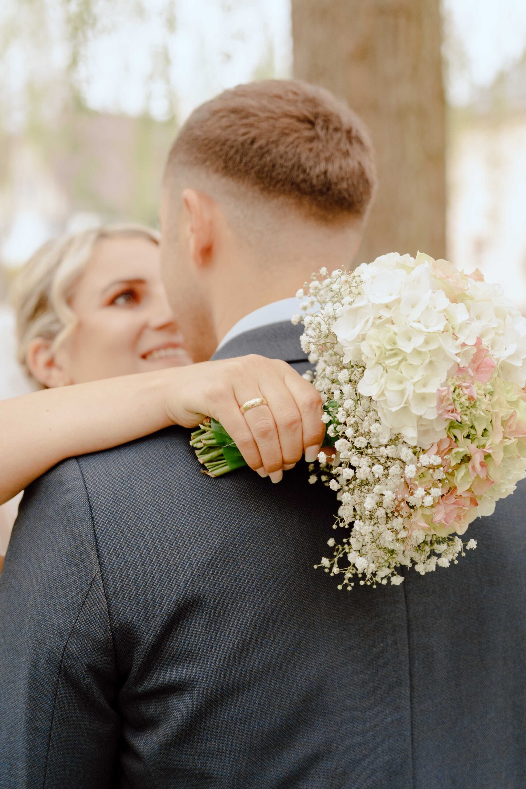 Jana und Christoph Hochzeit – Rabea Gamgami Photography-189