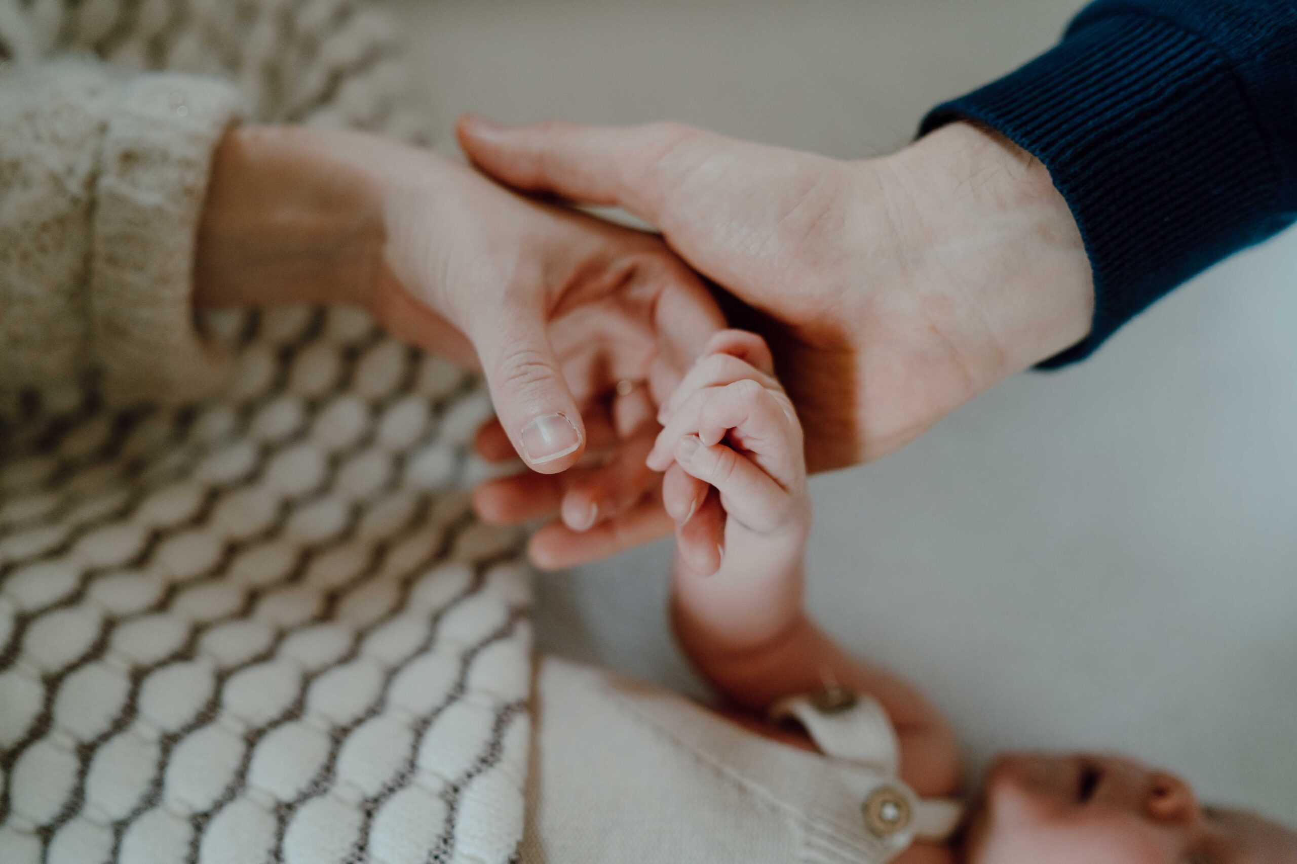 Neugeborenen Shooting Elisabeth – Rabea Gamgami Photography-12