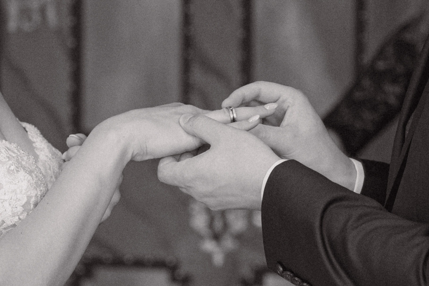 Hochzeit – Rabea Gamgami Photography-91