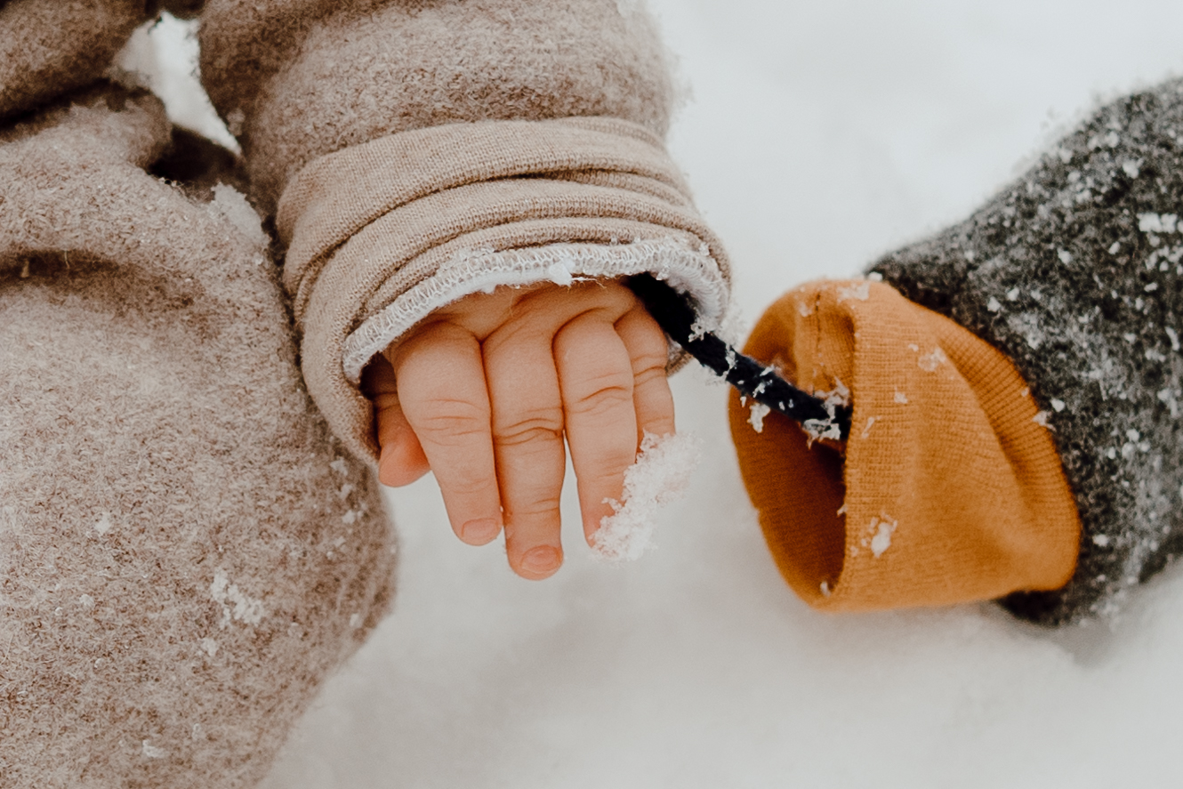 Home-Shooting – Rabea Gamgami Photography-63