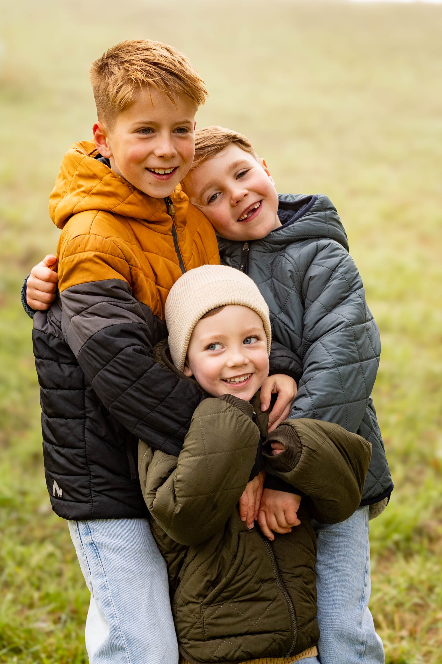 Instagram – Rabea Gamgami Photography-11