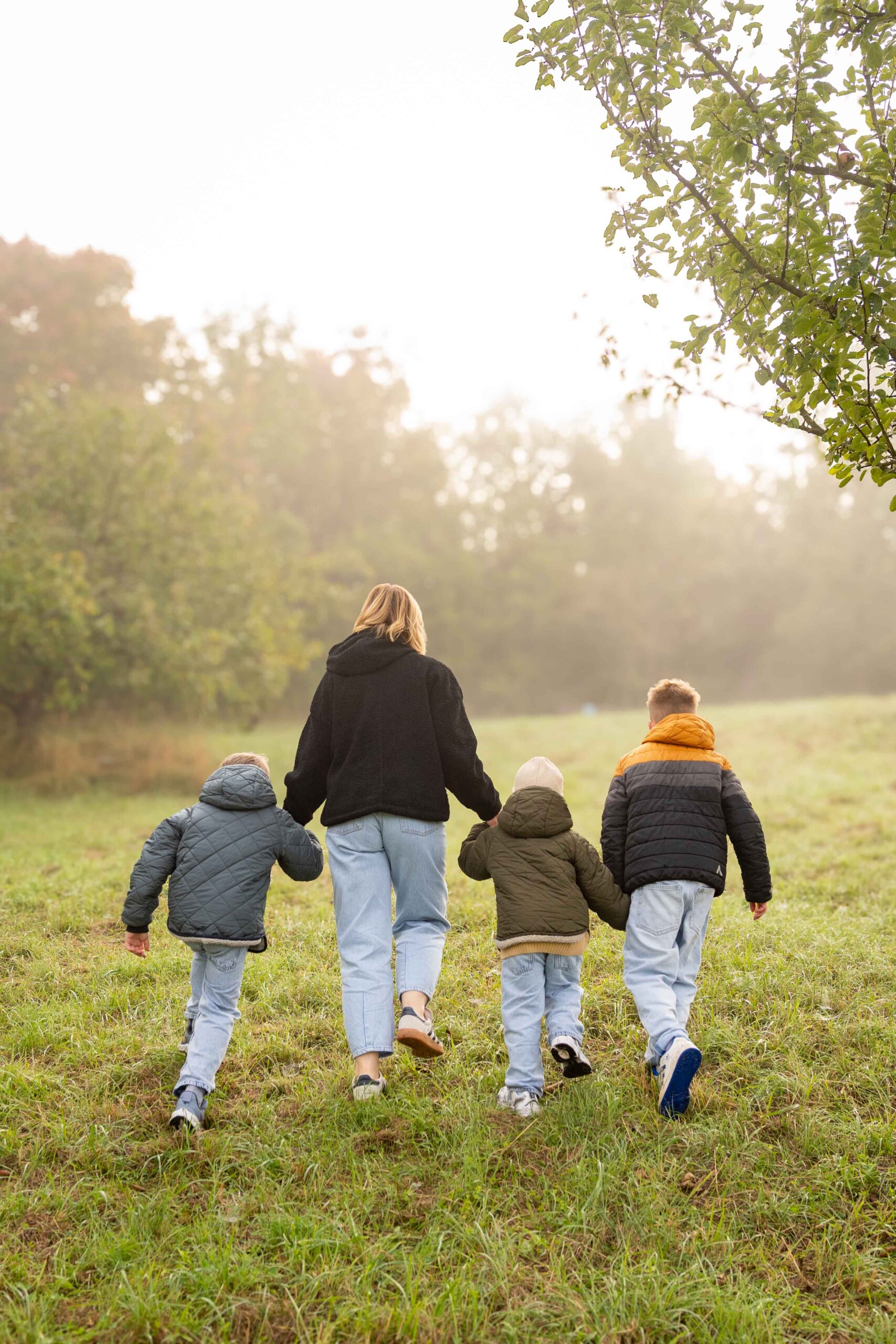 Instagram – Rabea Gamgami Photography-17