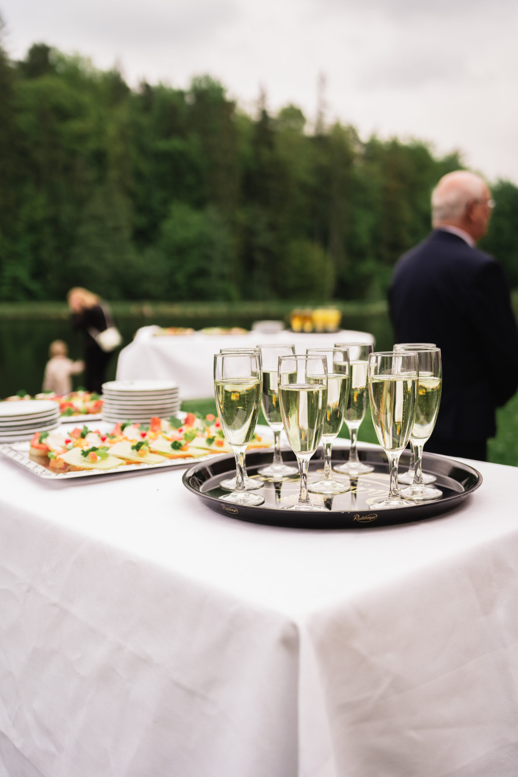 Hochzeit Irene – Rabea Gamgami Photography-127