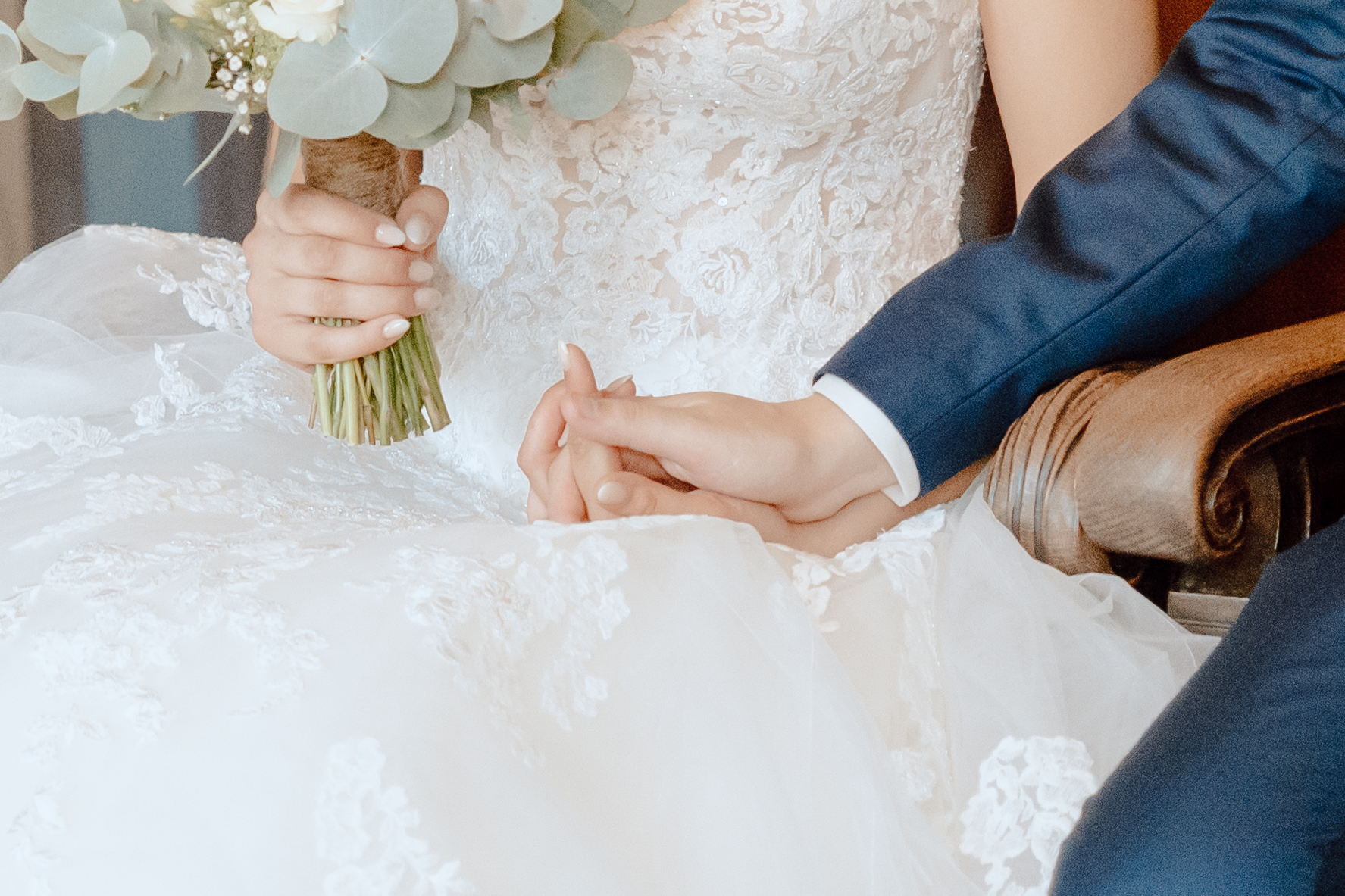 Hochzeit – Rabea Gamgami Photography-52