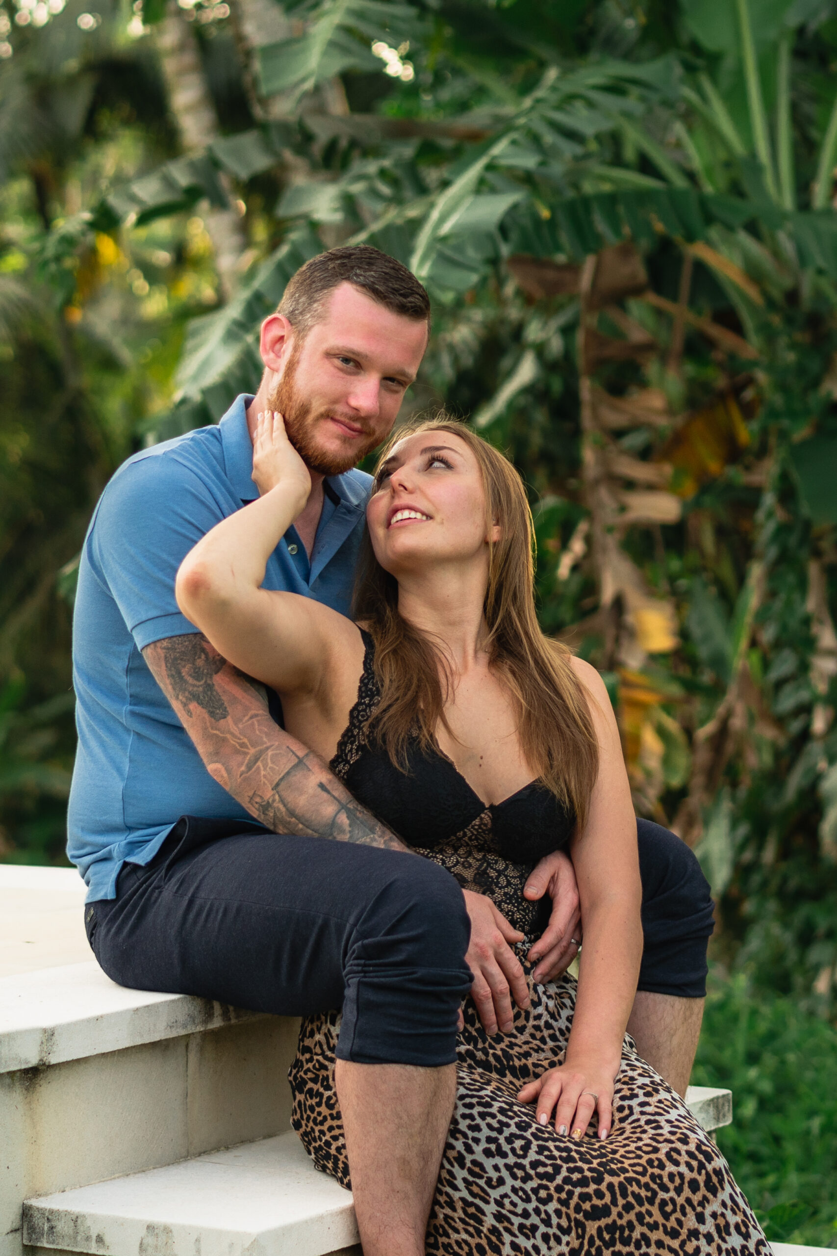 Kay und Julia Bali – Rabea Gamgami Photography-70