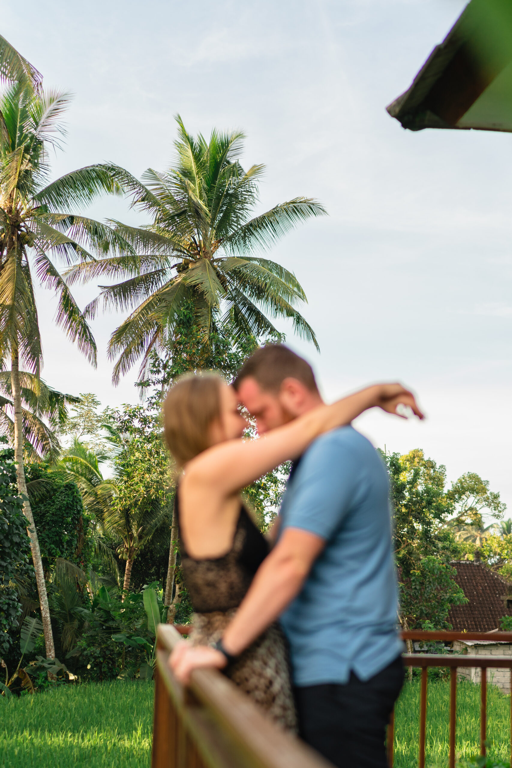 Kay und Julia Bali – Rabea Gamgami Photography-99