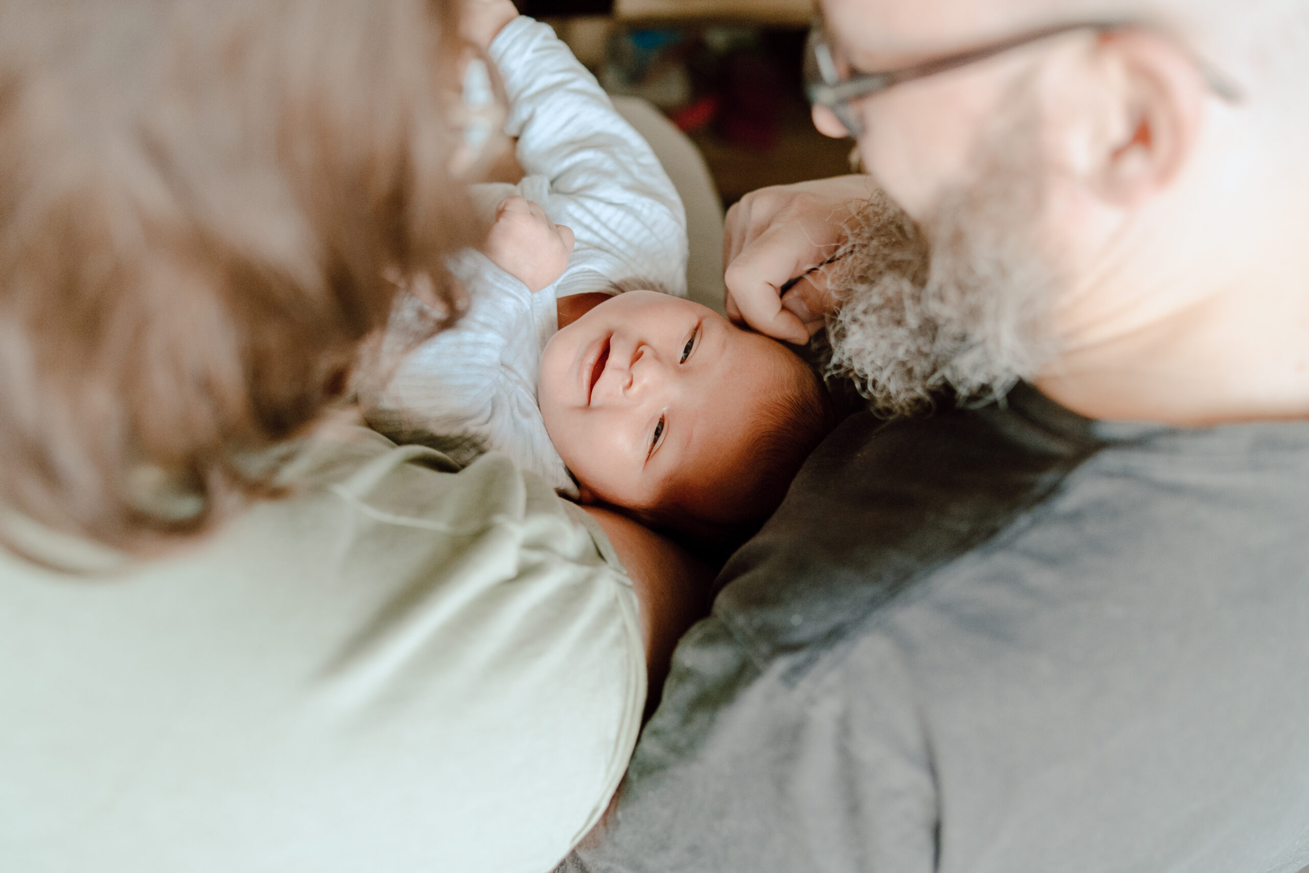 Neugeborenen Shooting – Rabea Gamgami Photography-33