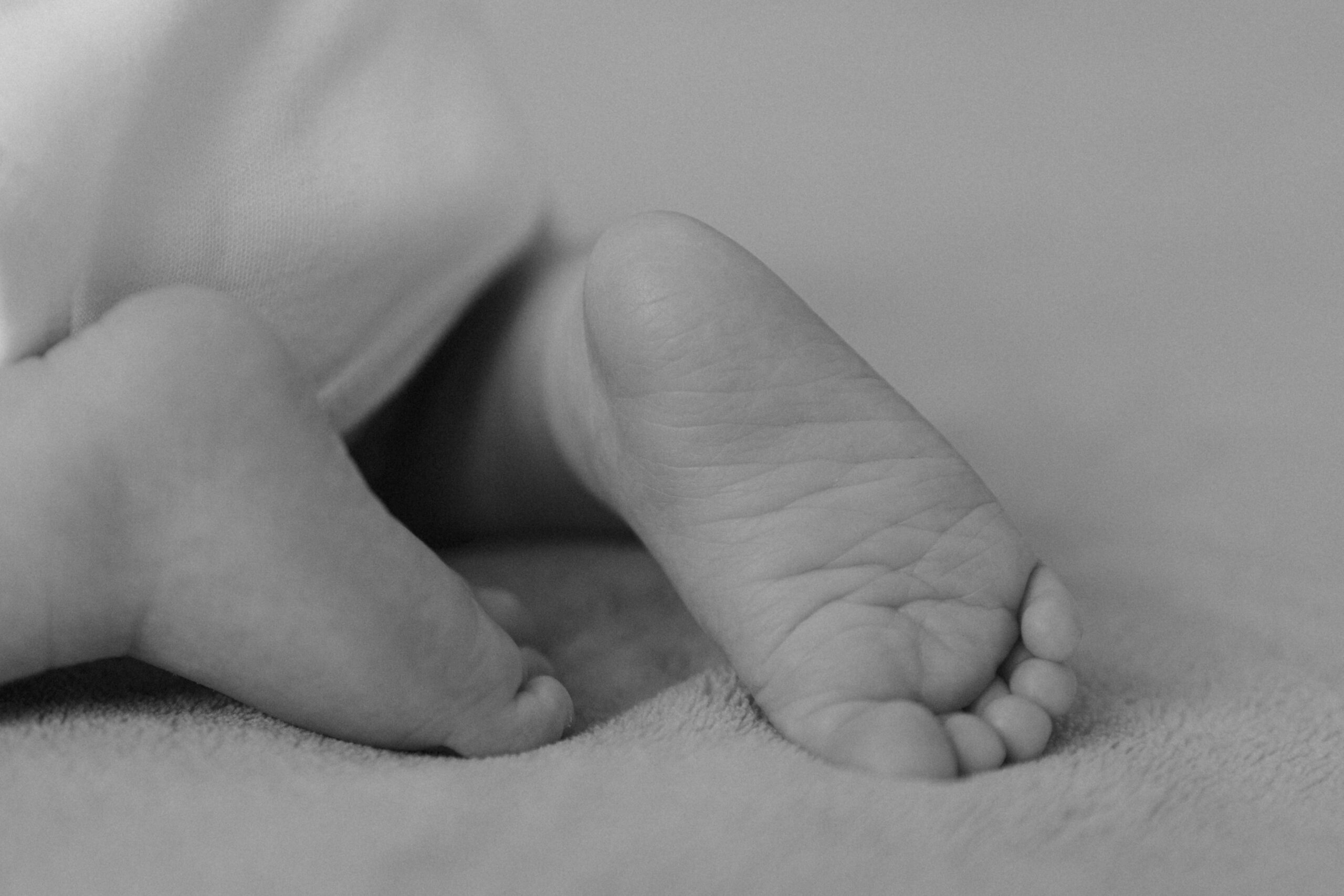 New Born Shooting – Rabea Gamgami Photography-7